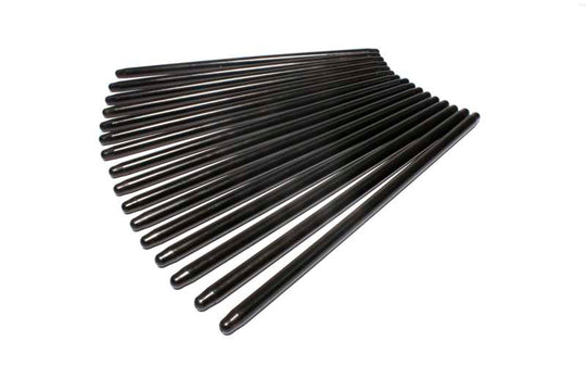 COMP Cams Pushrods Hi-Tech 3/8 10.300