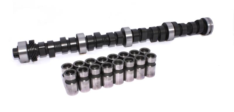 COMP Cams Cam & Lifter Kit IH 260H