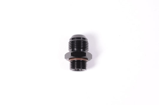 Radium Engineering 8AN ORB to 10AN Male Fitting