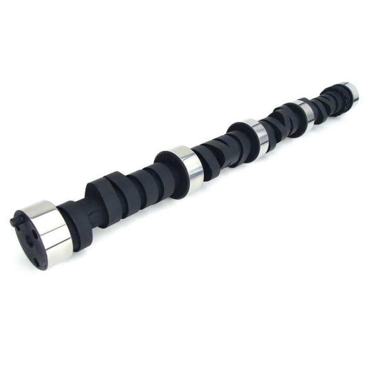 COMP Cams Camshaft CS Replacement For 3