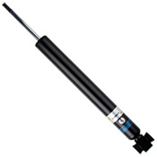 Bilstein 13-19 Land Rover Range Rover B4 OE Replacement Air Shock Absorber - Rear