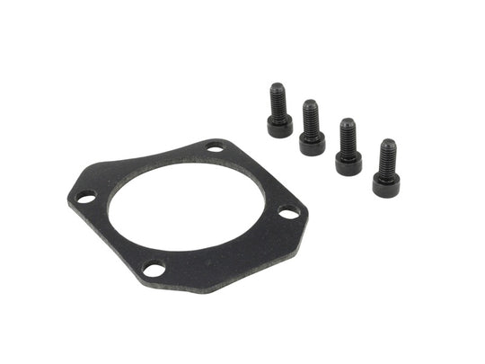 Skunk2 74mm Opening RBC Flange to PRB Pattern Throttle Body Adapter