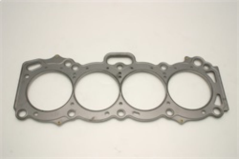 Cometic Toyota 4AG-GE 83mm Bore .070 inch MLS Head Gasket