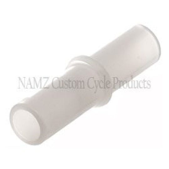 NAMZ AMP Mate-N-Lock 1-Position Female OEM Style Connector (HD 72044-71A)