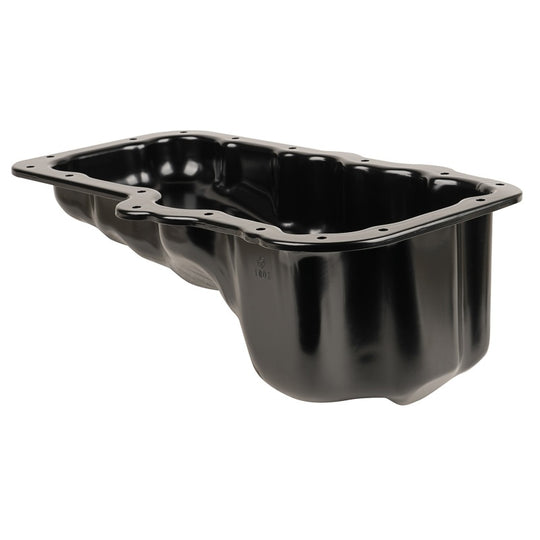 Omix Oil Pan 3.7L- 05-10 WK 06-10 XK