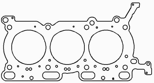 Cometic Ford 3.5L Eco-Boost V6 92.5mm Bore .040in MLS Head Gasket RHS