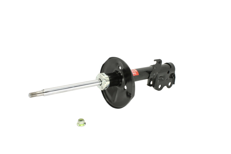 KYB Shocks &amp; Struts Excel-G Front Right TOYOTA Prius 2004-09