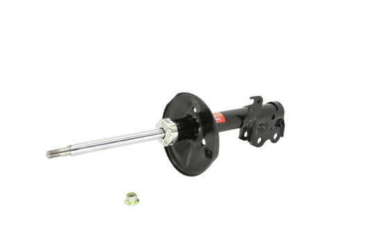 KYB Shocks &amp; Struts Excel-G Front Right TOYOTA Prius 2004-09