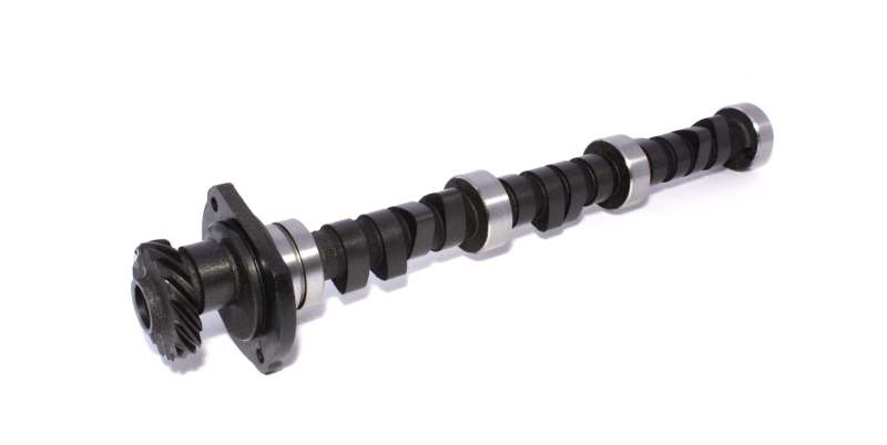 COMP Cams Camshaft BV69 260H-12