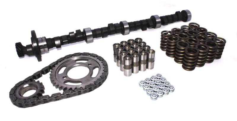 COMP Cams Camshaft Kit B455 287T H-107