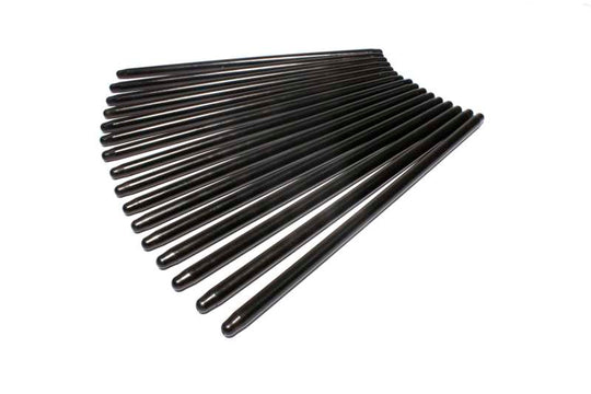 COMP Cams Pushrods CB Truck 3 8-Ex Std