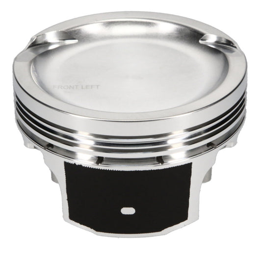 JE Pistons 5.4 2V MODULAR 8.5:1 Set of 8 Pistons