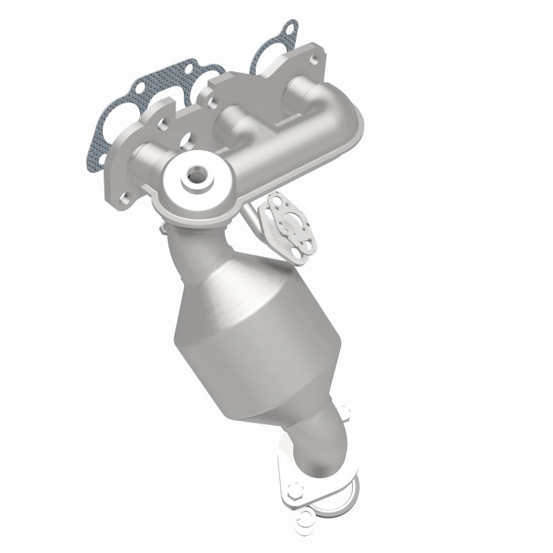 MagnaFlow Conv DF 02-03 Lexus ES300 3.0L Manifold