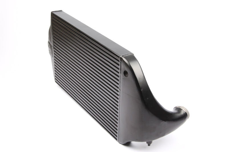 Wagner Tuning Volkswagen Golf G60 EVO1 Performance Intercooler