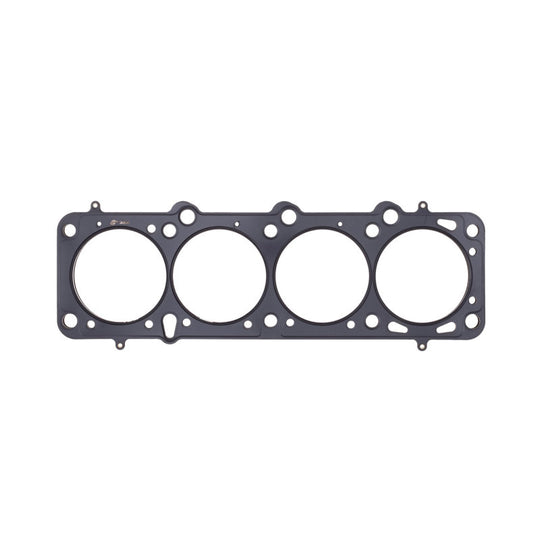 Cometic 78-98 Volvo B23 97mm .036 inch MLS Head Gasket