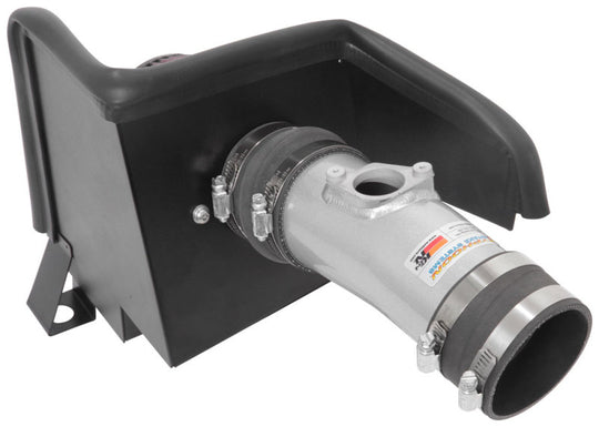 K&amp;N 2018 Honda Accord L4-2.0L F/l Typhoon Performance Air Intake System