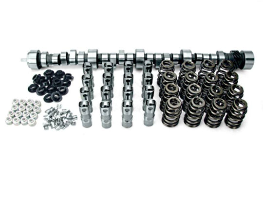 COMP Cams Camshaft Kit Lt1 260Xfi HR-13