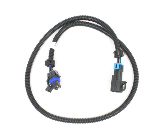 JBA Oxygen Sensor Extension Wires