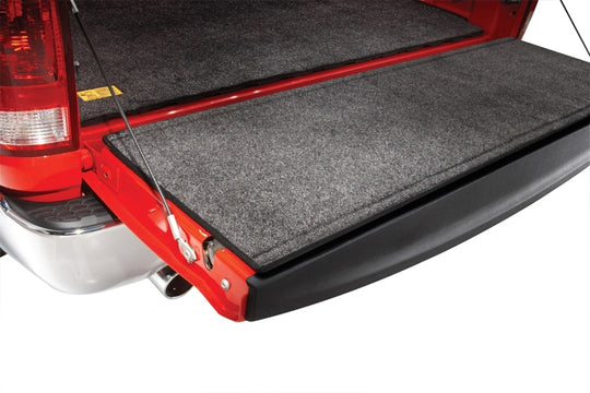 BedRug 99-07 GM Silverado/Sierra Classic Tailgate Mat