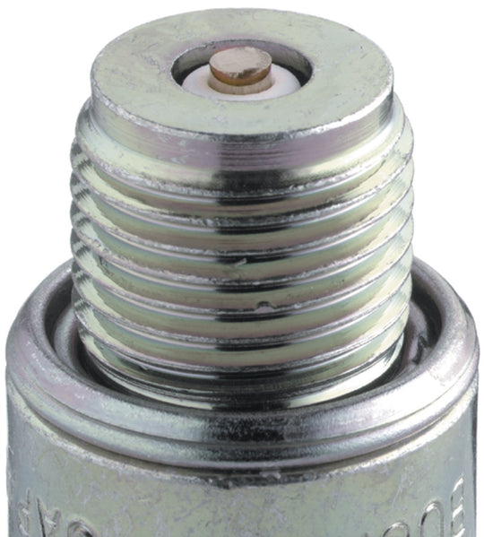 NGK Standard Spark Plug Box of 10 (BUZ8H)