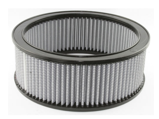 aFe MagnumFLOW Air Filters OER PDS A/F PDS GM Cars & Trucks 62-96