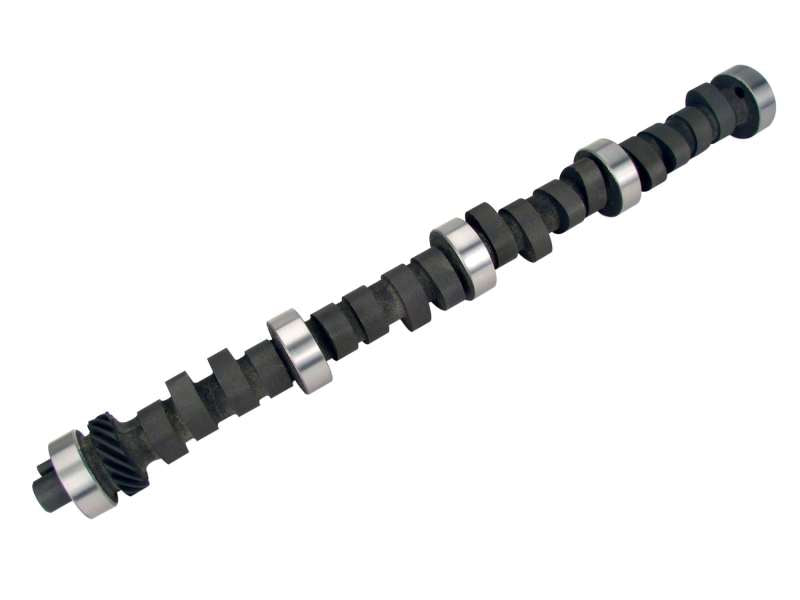 COMP Cams Camshaft FF XE284H-10