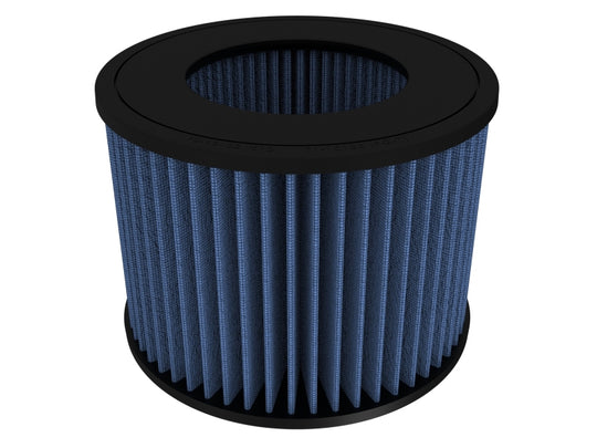 aFe MagnumFLOW Air Filters OER P5R A/F P5R Toyota Landcruiser L6-4.2L (td)