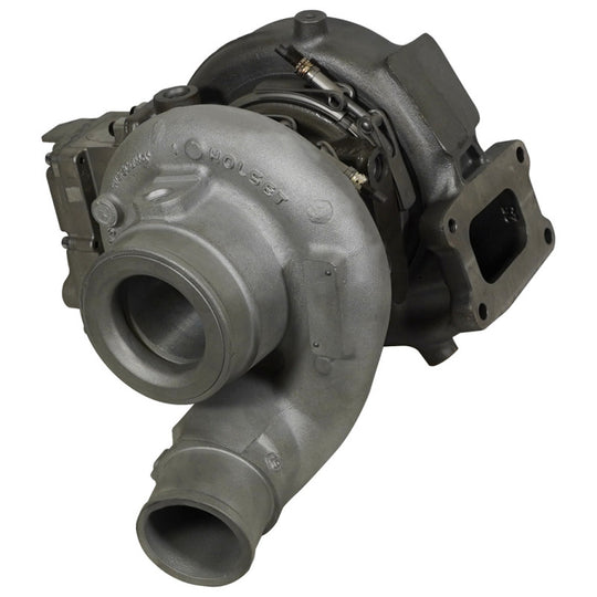 BD Diesel 19-22 RAM 2500/3500 6.7L Cummins Screamer Turbo HE300VG