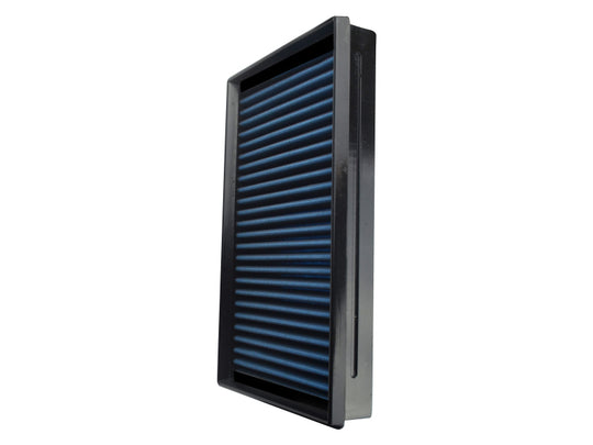 Injen SuperNano-Web Air Filter 11.375in x 6.90in x 1.5in Tall Panel Filter