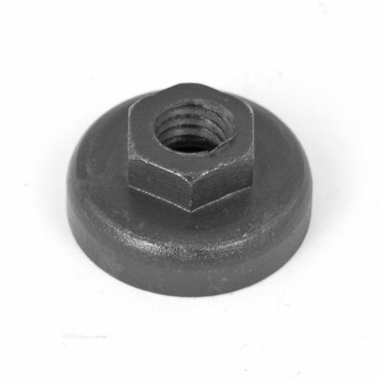 Omix Valve Cover Nut