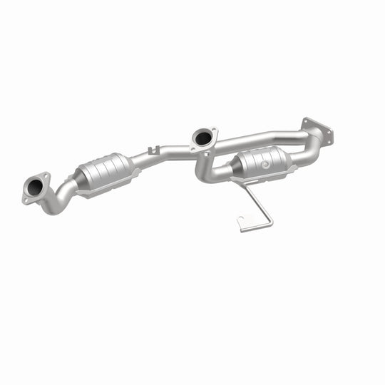 MagnaFlow Conv DF 01-03 Windstar 3.8 OEM