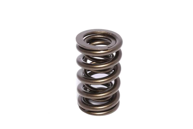 COMP Cams Valve Spring 1.400in 2 Spring