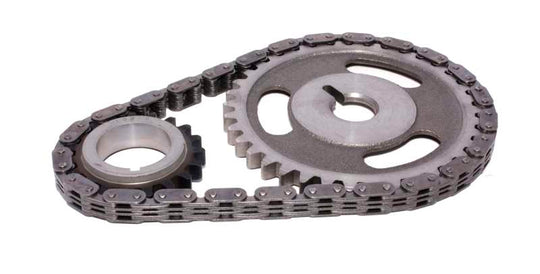 COMP Cams High Energy Timing Chain Set