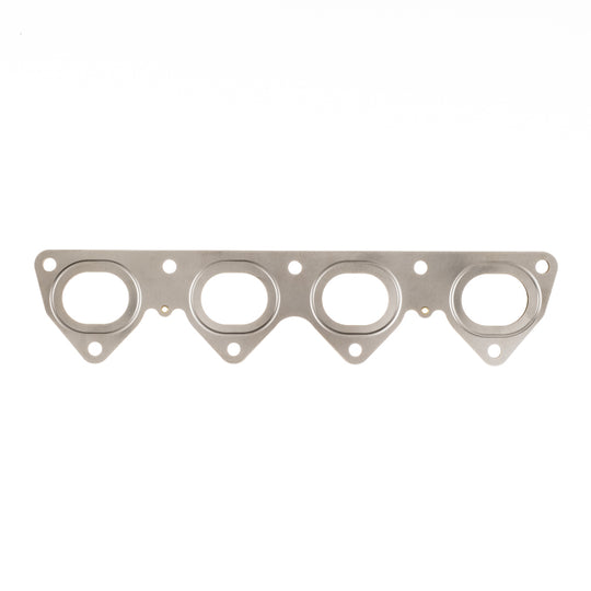 Cometic Honda H22 .040inch MLS Exhaust Manifold Gasket
