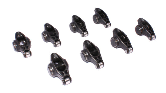 COMP Cams Rocker Arms CS 1.52 7/16 Ultr