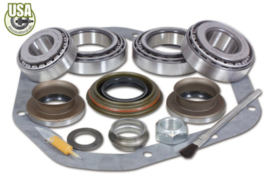 USA Standard Bearing Kit For 97-98 Ford 9.75in