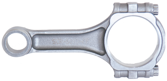 Eagle Ford 302 Standard I-Beam Connecting Rod - Single