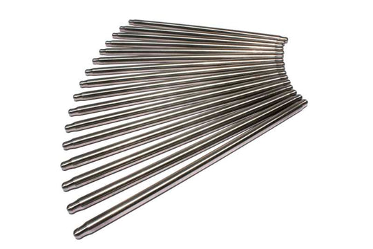 COMP Cams Pushrods Hi-Tech 3/8in 9.350in