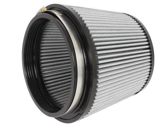 aFe MagnumFLOW Air Filters IAF PDS A/F PDS 7F x 9B x 7T (Inv) x 7H