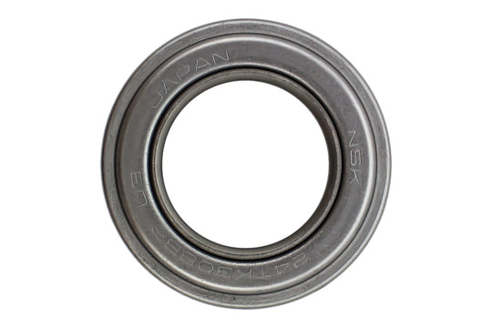 ACT 1970 Toyota Corona Release Bearing