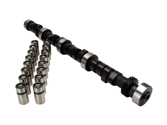 COMP Cams Cam & Lifter Kit CRB 282S