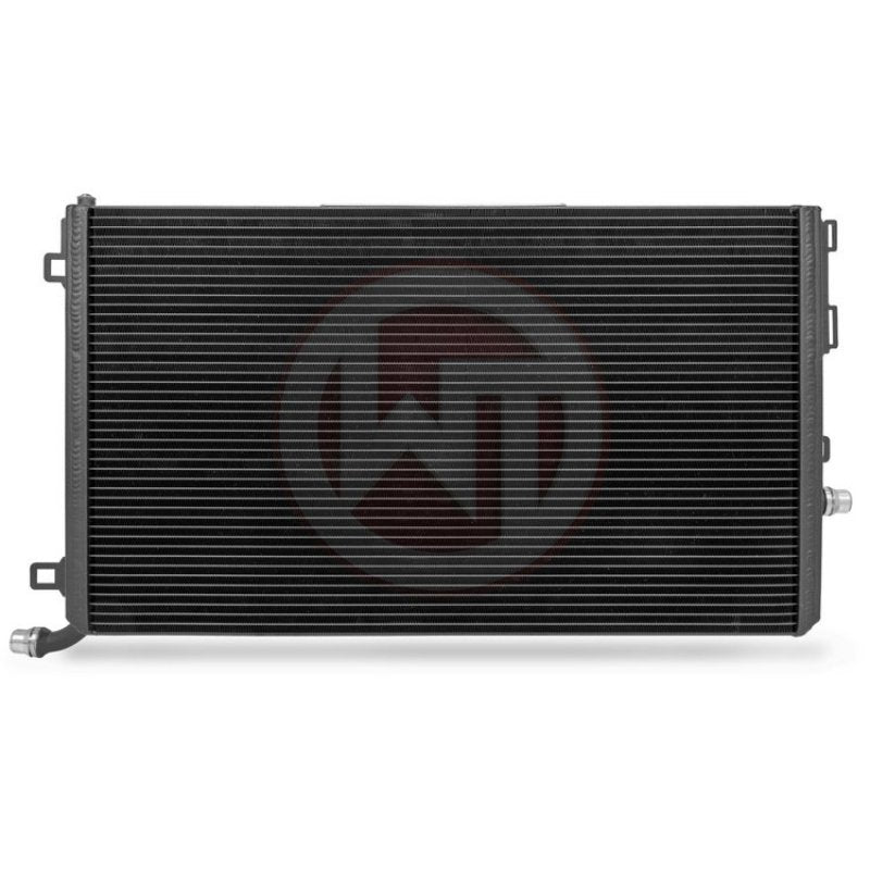 Wagner Tuning Mercedes Benz E63 AMG (S) Engine Radiator Kit