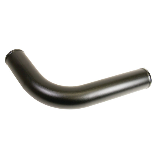 BD Diesel Intercooler Intake Pipe - Dodge 2006-2007 5.9L