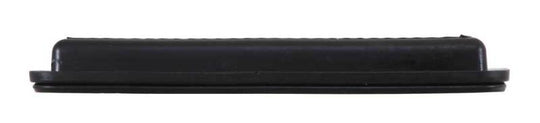 K&amp;N Replacement Panel Air Filter for 2014 Honda City 1.5L