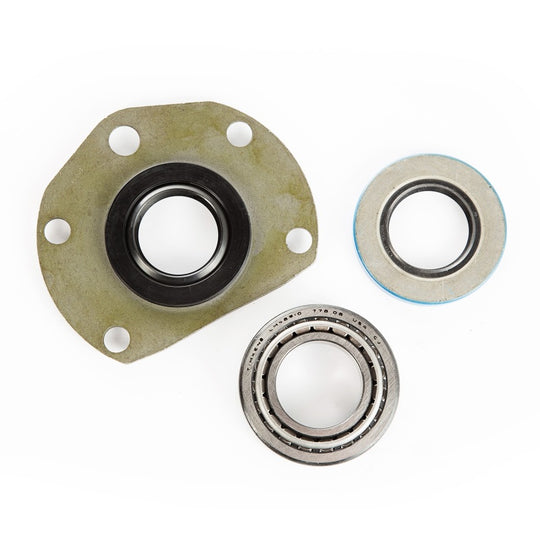 Omix AMC20 Bearing/Seal Kit 76-86 Jeep CJ