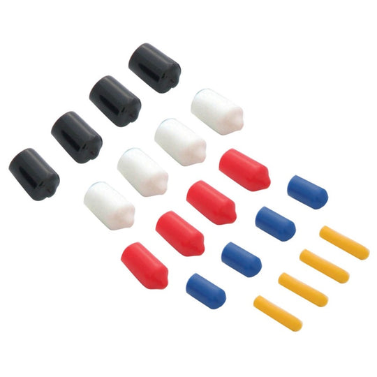 Spectre Vacuum Cap - Assorted