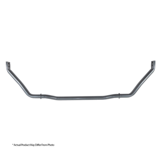 Belltech FRONT ANTI-SWAYBAR 85-02 ASTRO/SAFARI VAN 2WD