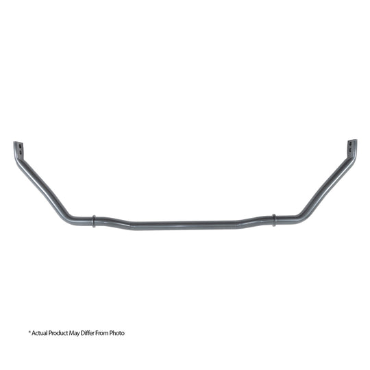 Belltech FRONT ANTI-SWAYBAR 95-99 4DR TAHOE 4WD