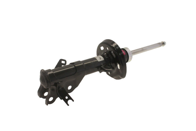 KYB Excel-G Strut Front Right Honda Civic Coupe 2012