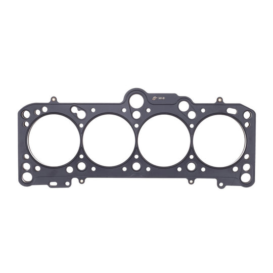 Cometic VW / Audi 1800/2000cc 83mm .030 inch MLS Head Gasket